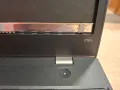 Лаптоп Lenovo ThinkPad P51s, снимка 3