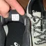 маратонки asics, снимка 6