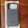 Силиконов калъф (кейс) за  Xiaomi Poco F8 Pro /  Xiaomi Redmi K90, снимка 2