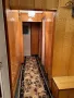 Продава 3-СТАЕН, снимка 6