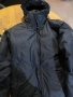 Мъжко пухено яке, снимка 1