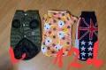 Дрешки за кученца и котки. Дрехи за домашни любимци. , снимка 8