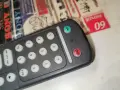 NAD CD 6 REMOTE-ВНОС SWISS 2008262022, снимка 6
