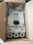 Индустриална автоматика(PLC,VFD,HMI, серво), снимка 3