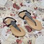 Дамски обувки марка Hailys, снимка 1