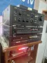 akai am-m939,at-m739,cd-m959 hi end, снимка 1