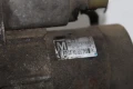 Стартер Мазда 3 2008 2.3i 158hp Mazda 3 седан М000Т87681, снимка 2