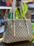Дамски Чанти ✨ Gucci , снимка 2