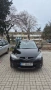 Mazda 2, 2009, 1.6, 159000km , снимка 1