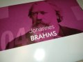 JOHANNES BRAHMS CD-ВНОС GERMANY 1304231110, снимка 5