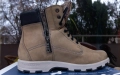 Нови Fretz Gore-Tex мъжки зимни боти №46, снимка 7