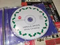 WHITE CHRISTMAS CD 0409261847H2E8R, снимка 5