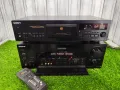 Sony STR-DB930 + Sony CDP-XB930 , снимка 1