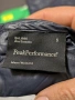 Peak Performance RD Helium HJ Down Puffer размер - S пухено яке , снимка 5