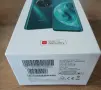 Huawei Nova 12i Гаранция, снимка 2