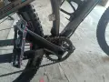 Планински велосипед , мекица 29 ' Whyte T-129, снимка 3