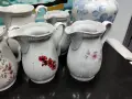 Разпродажба на колекция, снимка 7