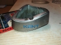 KENT-СТАР МЕТАЛЕН ПЕПЕЛНИК 2011251642LCHERY1, снимка 9