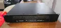 Усилвател CROWN XLS 802, снимка 1