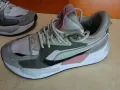 Puma RS-Z N 37 кожени - 32 лв, снимка 2
