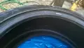 Гуми 17', GT Radial , снимка 3