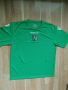 Тениска на Лудогорец MACRON Л/ХЛ, снимка 1 - Спортни дрехи, екипи - 44528853