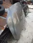 преден капак за Волво v70 , снимка 2