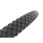 Велосипедна гума KENDA K-RAD (26 x 2.30) (58-559), снимка 8