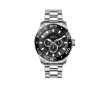 Мъжки часовник Invicta Pro Diver SCUBA, снимка 1 - Мъжки - 44419416