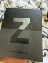 Samsung Z fold 3 5G, снимка 1