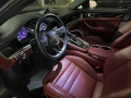 Porsche Panamera 4s E-hybrid, снимка 7