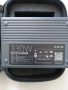 Мощно и компактно GaN зарядно SlimQ 330W DC/PD – идеално за гейминг лаптопи и универсално зареждане, снимка 2