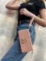 портмонета в кутия louis vuitton MCM christian dior pinko , снимка 18