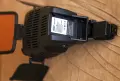 Видео осветление PDX Prodigix Т2000 LED VIDEO Light, снимка 1