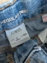 Дрехи за момче Zara, HM, Obaidi, снимка 10