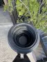 Гуми Bridgestone Blizzak 245 40 r18, снимка 5