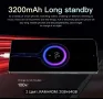 чисто нов смартфон 2 сим карти , снимка 4