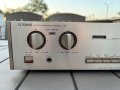 Luxman L-190, снимка 3