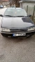 Пежо 405,  1,9 D , 1993 г., снимка 1