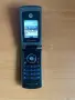 Motorola w397v Моторола, снимка 4
