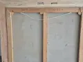 Енчо Пиронков - Почивка, снимка 8