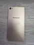 LENOVO X2 части, снимка 2