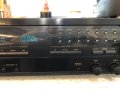 Marantz SR-53, снимка 3