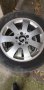 Джанти с гуми за Мерцедес E класа - 16", снимка 5