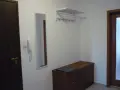 Апартамент под наем в ж.к.Лозенец, снимка 2