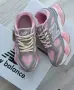 Дамски Маратонки New 🆕 Balance, снимка 3