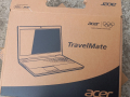 Продавам Лаптоп Acer, снимка 1