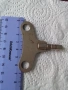 Ключ за стенен часовник 53353, снимка 5
