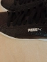 Кецове Puma, снимка 2