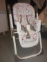 Столче за хранене, снимка 6